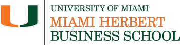 University of Miami