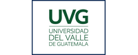 Universidad del Valle de Guatemala